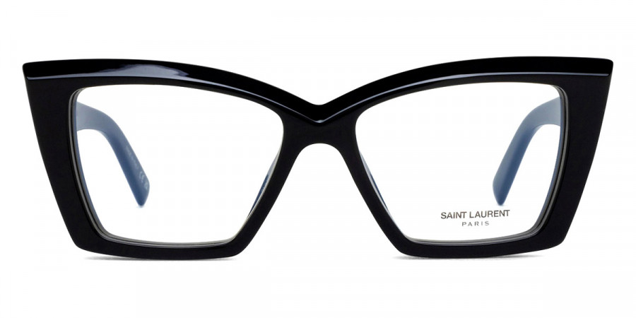 Saint Laurent™ - SL 657 OPT