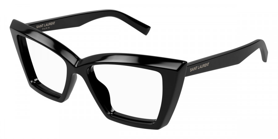 Saint Laurent™ - SL 657 OPT