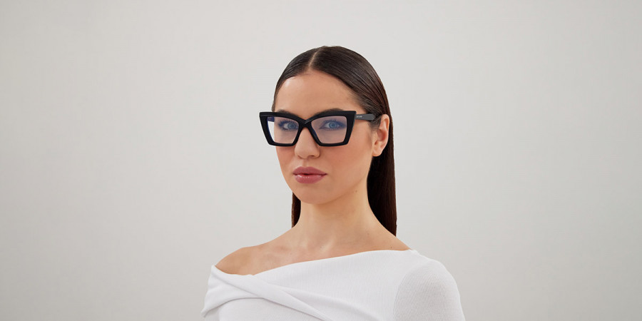 Saint Laurent™ - SL 657 OPT