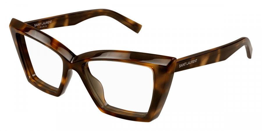 Saint Laurent™ - SL 657 OPT