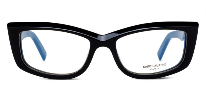 Saint Laurent™ - SL 658 OPT