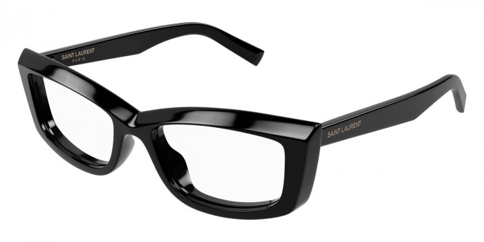 Saint Laurent™ - SL 658 OPT