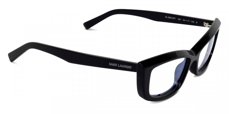 Saint Laurent™ - SL 658 OPT