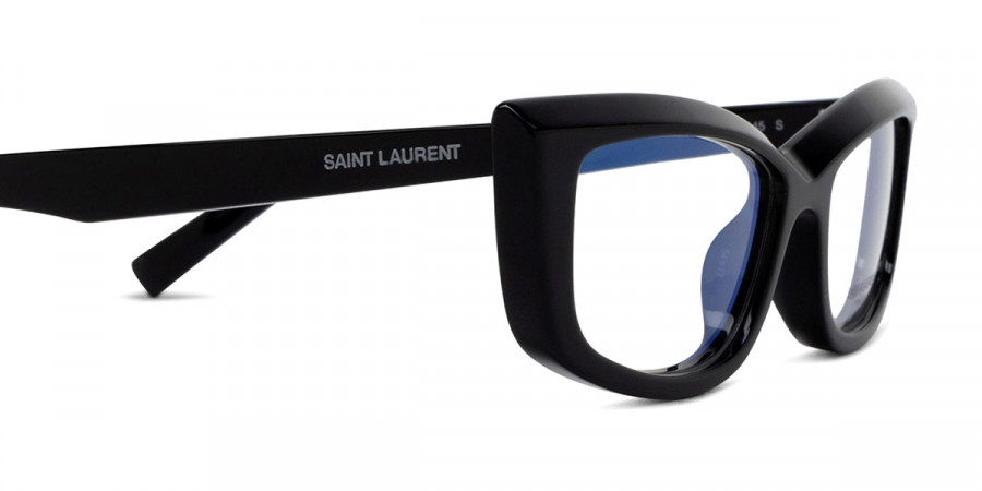 Saint Laurent™ - SL 658 OPT