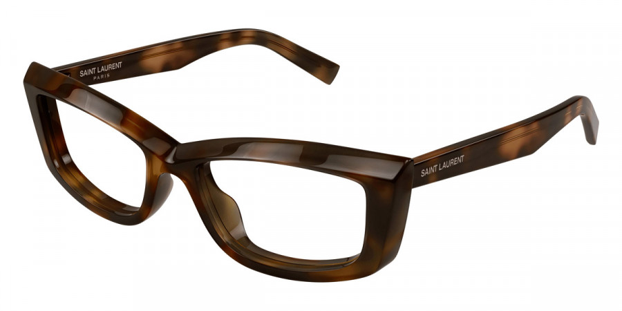 Saint Laurent™ - SL 658 OPT