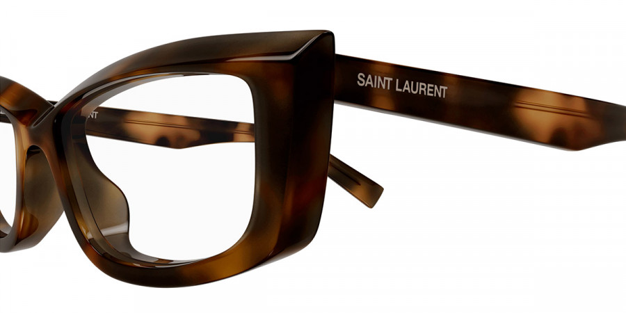 Saint Laurent™ - SL 658 OPT