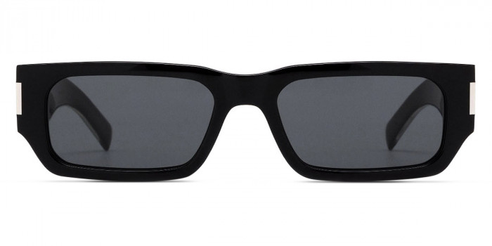 Saint Laurent™ - SL 660