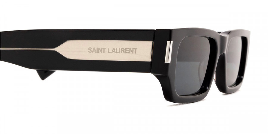 Saint Laurent™ - SL 660