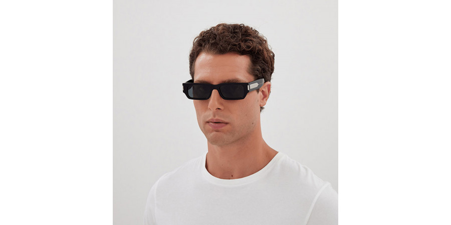 Saint Laurent™ - SL 660