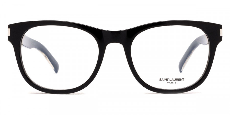 Saint Laurent™ - SL 663