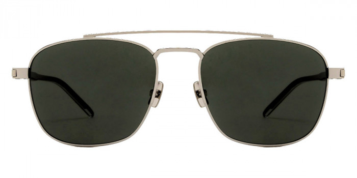 Saint Laurent™ - SL 665