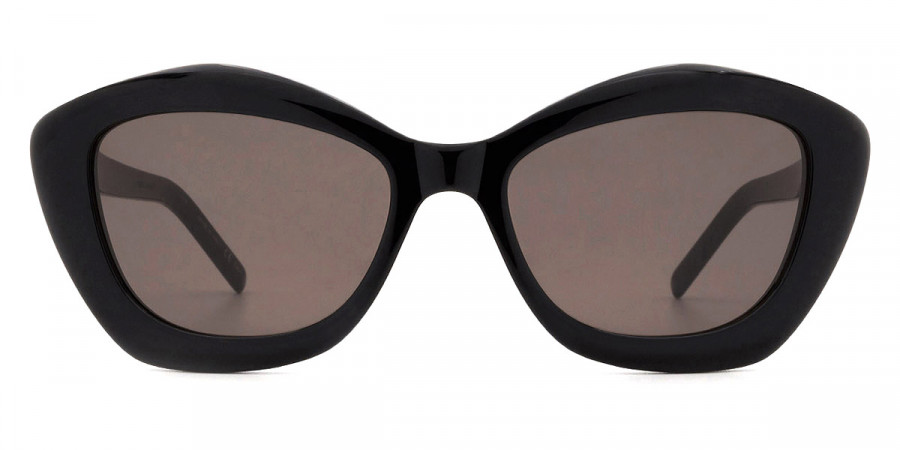 Saint Laurent™ - SL 68