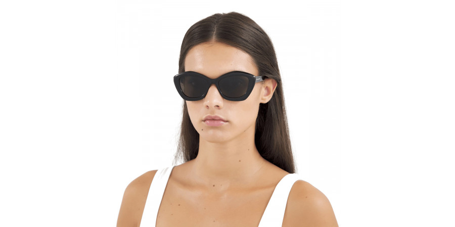 Saint Laurent™ - SL 68