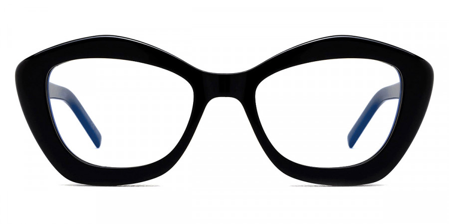Saint Laurent™ - SL 68