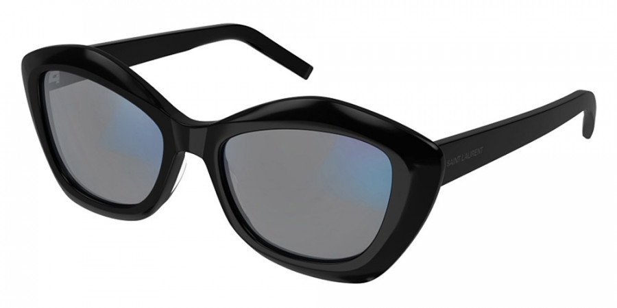 Saint Laurent™ - SL 68