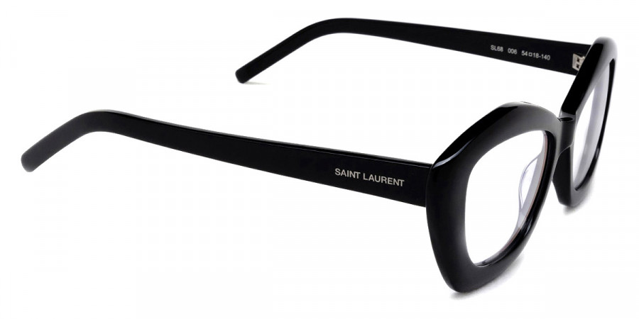 Saint Laurent™ - SL 68