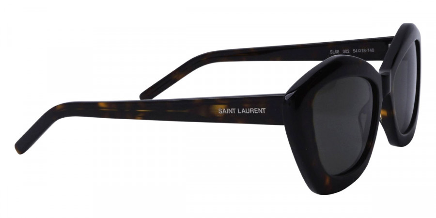 Saint Laurent™ - SL 68