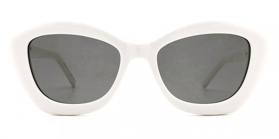 Saint Laurent™ - SL 68