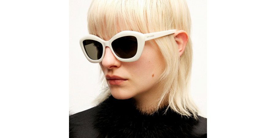 Saint Laurent™ - SL 68