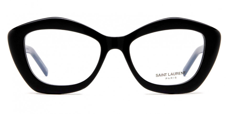 Saint Laurent™ - SL 68 OPT