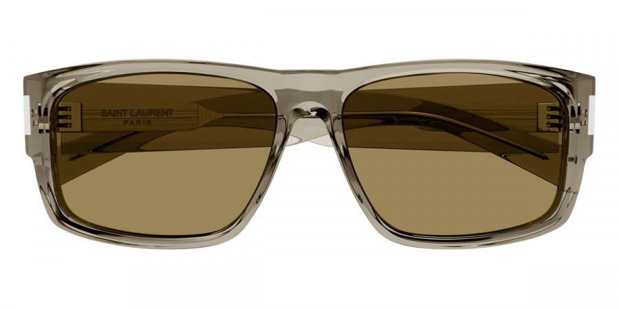 Saint Laurent™ - SL 689