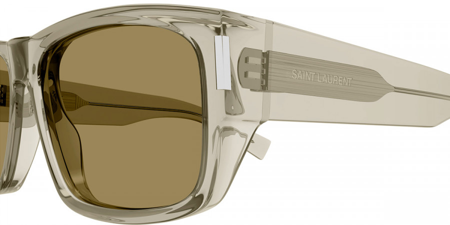 Saint Laurent™ - SL 689