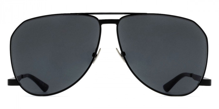 【送料&関税込】Saint Laurent Sl 690 Sunglasses Saint Laurent SL 690 DUST Sunglasses | Select Eyewear