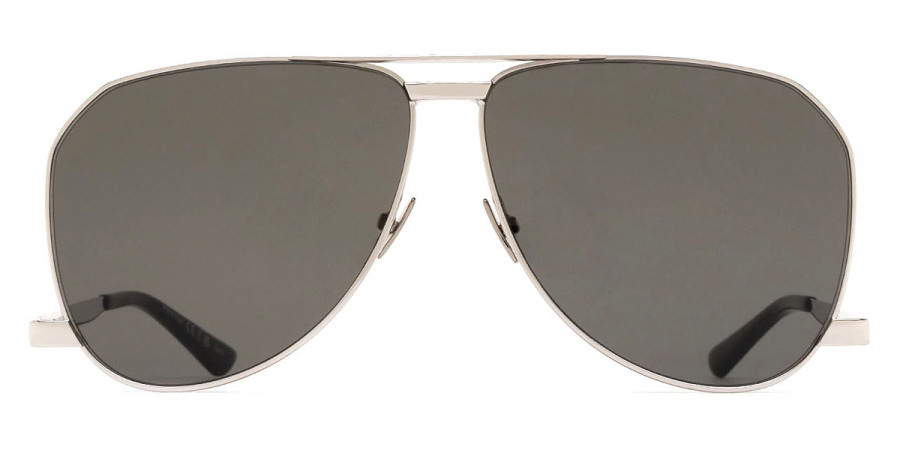 Saint Laurent™ - SL 690 DUST