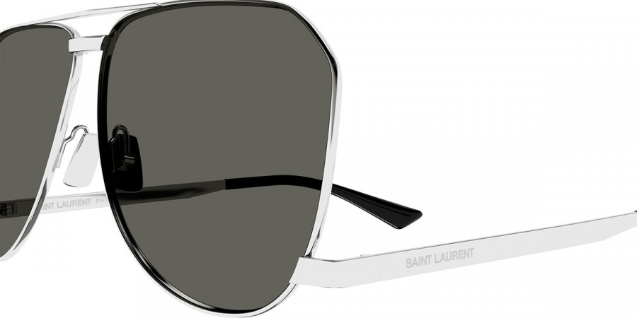 Saint Laurent™ - SL 690 DUST