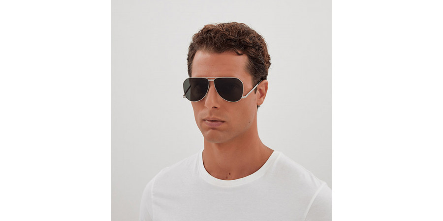 Saint Laurent™ - SL 690 DUST