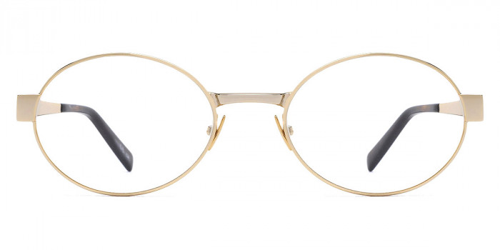 Saint Laurent™ SL 692 OPT 002 55 - Gold