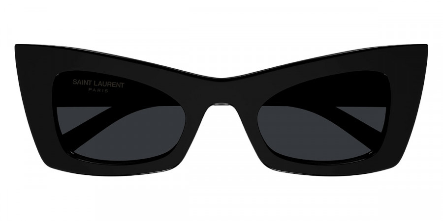 Saint Laurent™ - SL 702