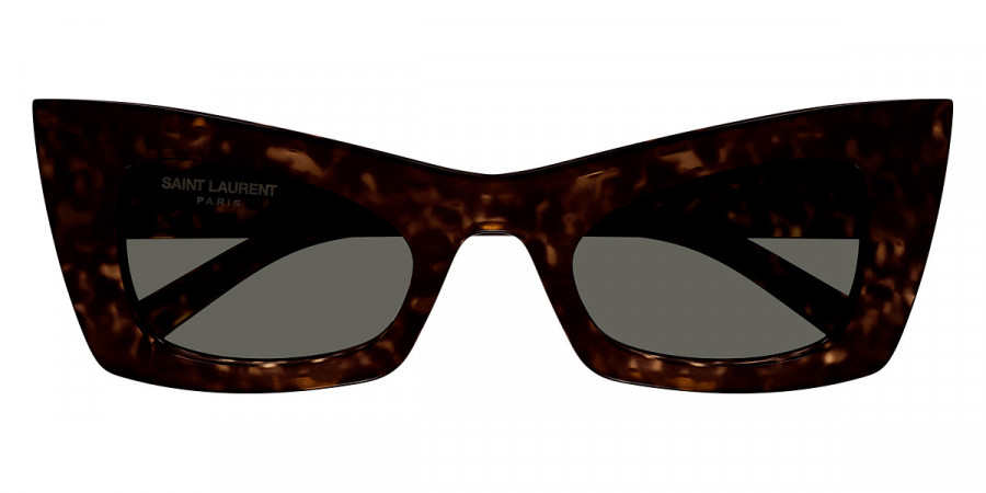 Saint Laurent™ - SL 702