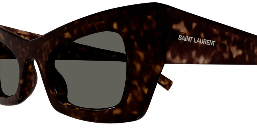 Saint Laurent™ - SL 702