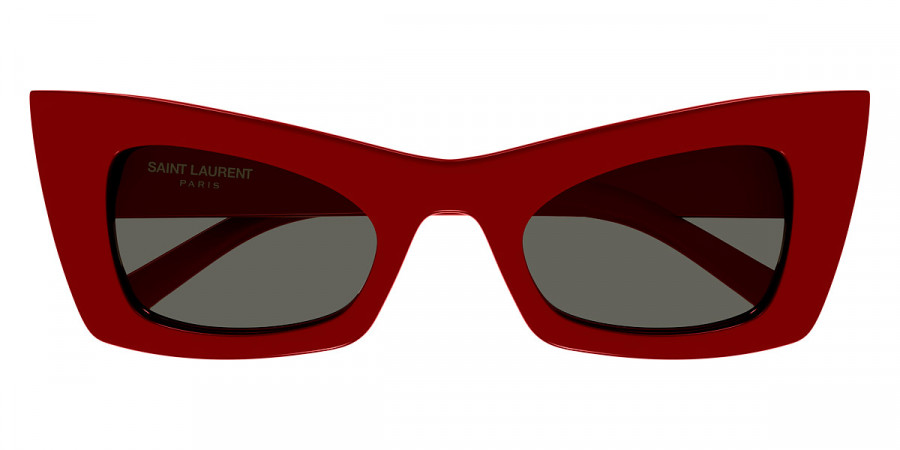Saint Laurent™ - SL 702