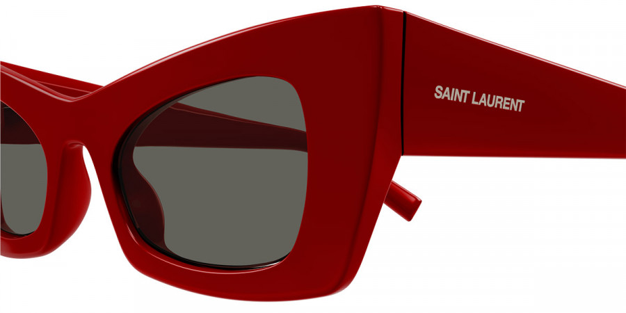 Saint Laurent™ - SL 702