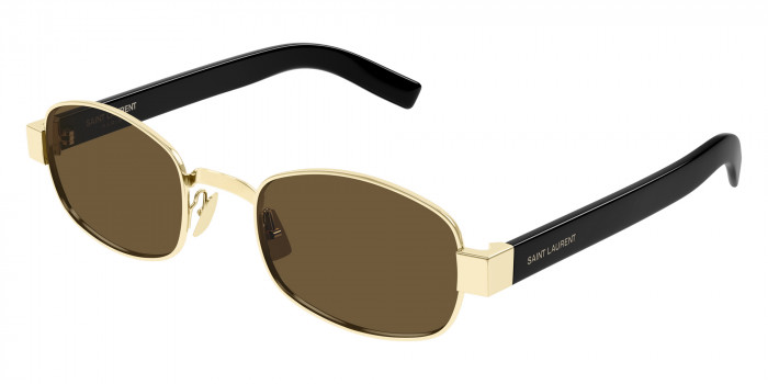 Saint Laurent™ - SL 706