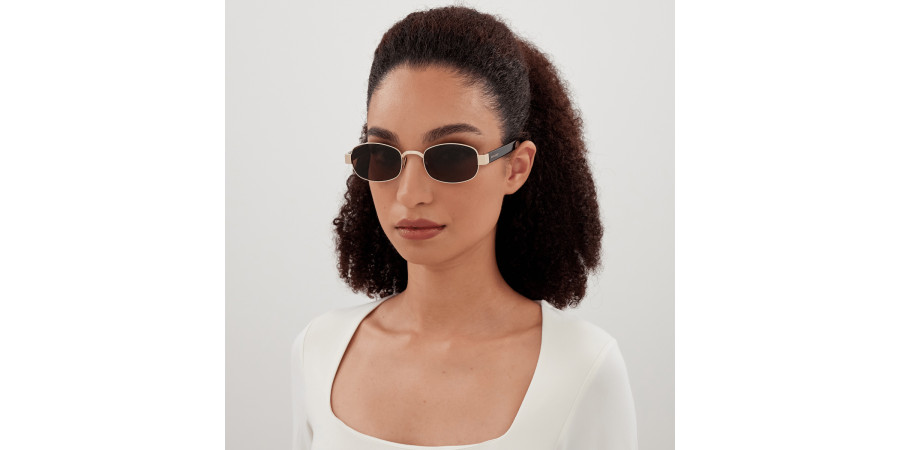 Saint Laurent™ - SL 706