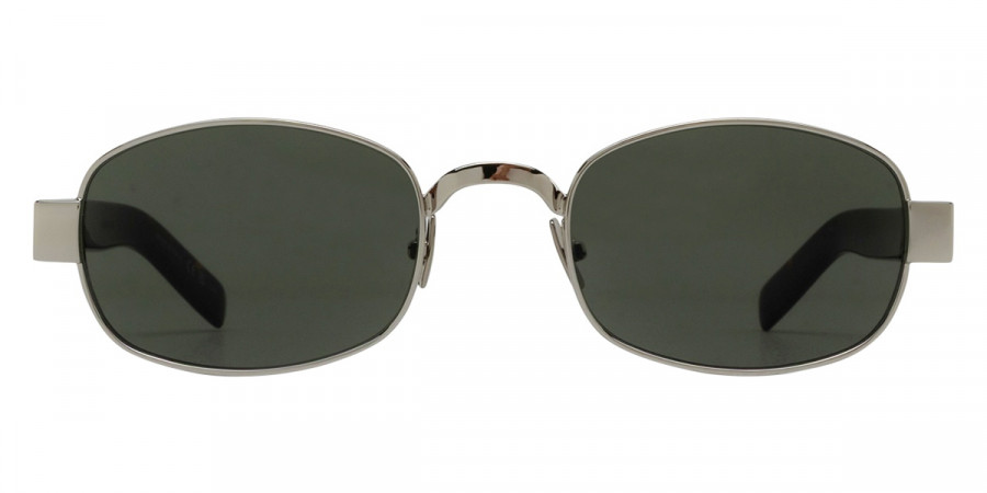 Saint Laurent™ - SL 706