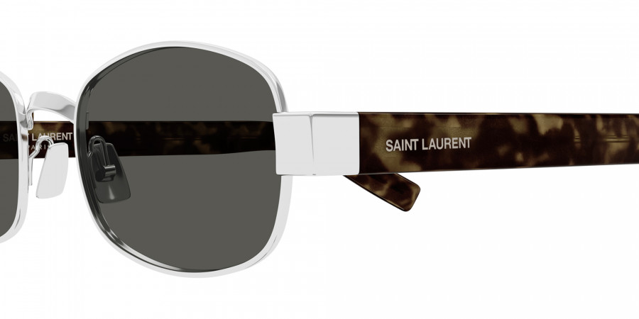 Saint Laurent™ - SL 706