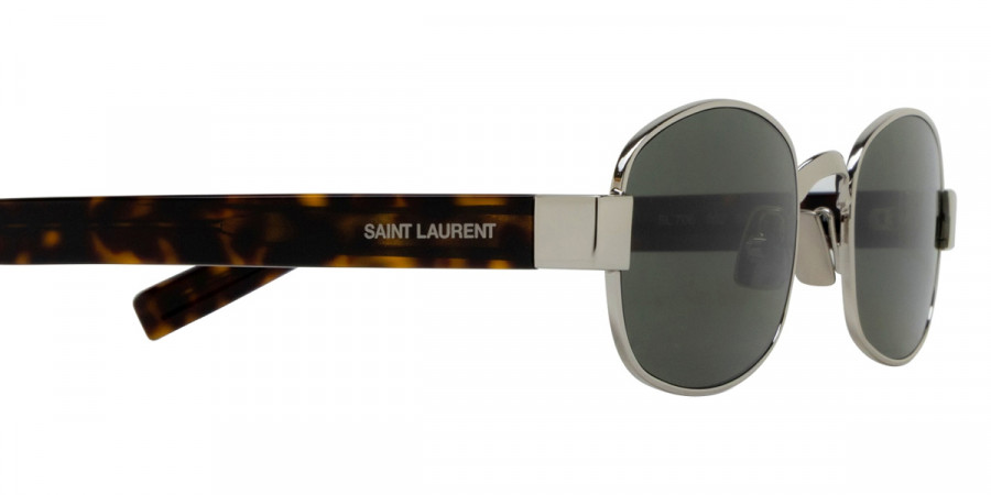 Saint Laurent™ - SL 706