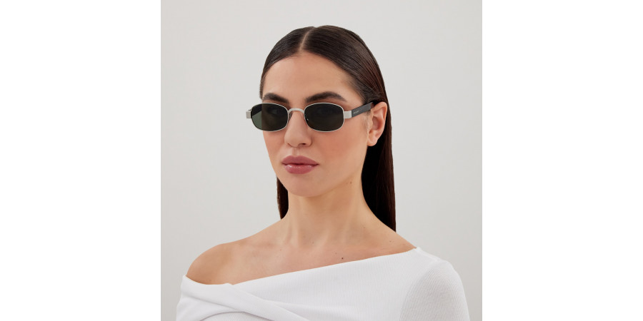 Saint Laurent™ - SL 706