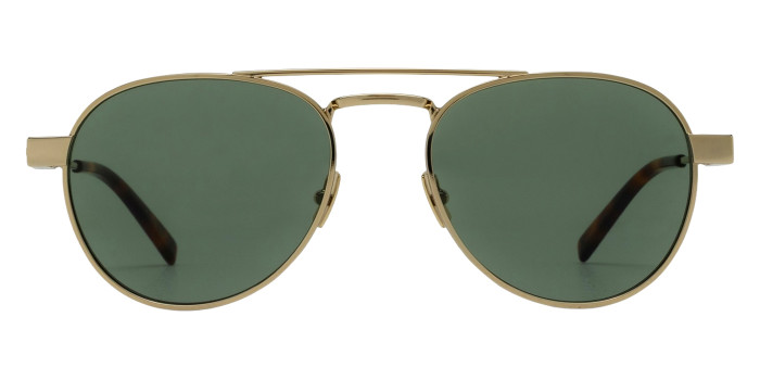 Saint Laurent™ - SL 708