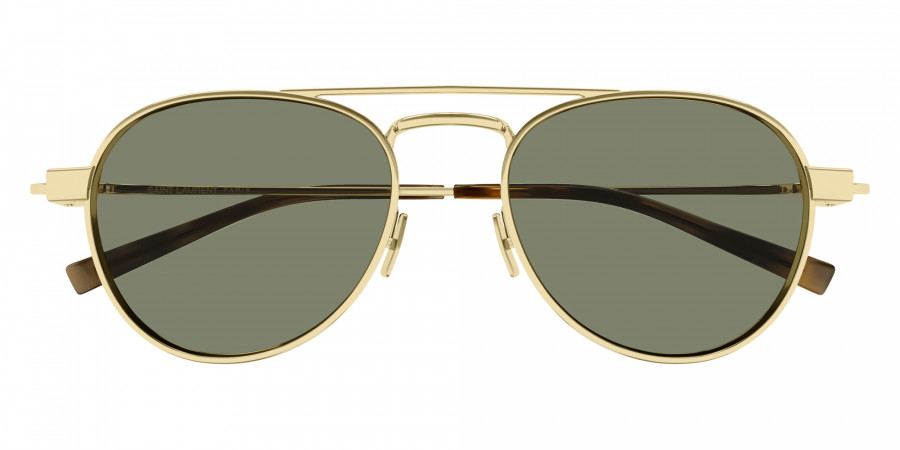 Saint Laurent™ - SL 708