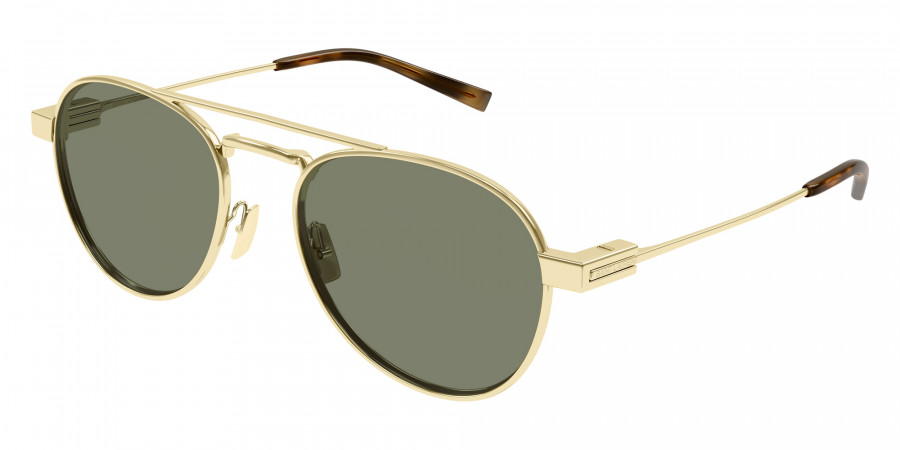 Saint Laurent™ - SL 708