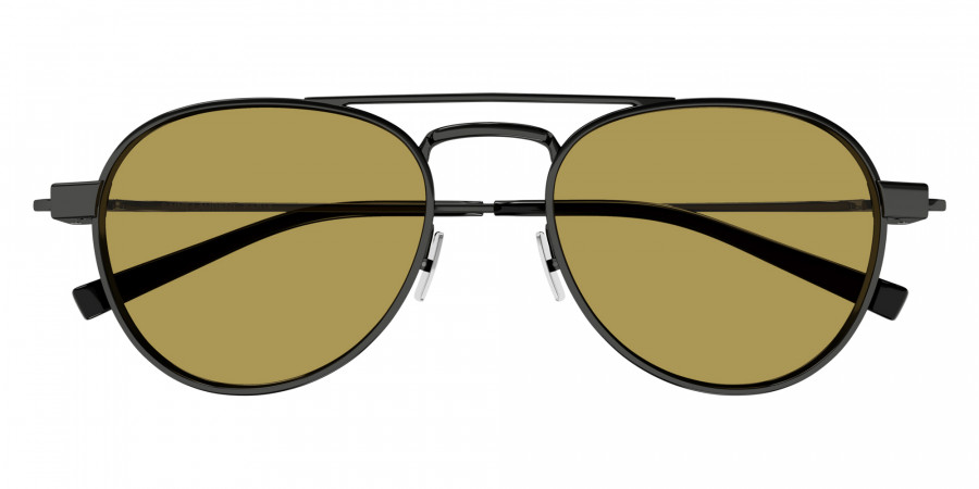 Saint Laurent™ - SL 708