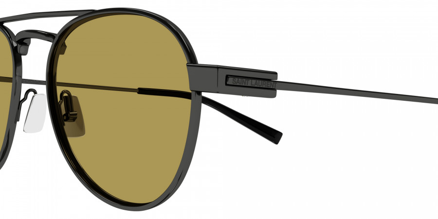 Saint Laurent™ - SL 708