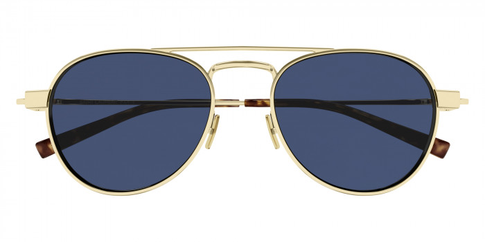 Saint Laurent™ SL 708 005 54 - Gold