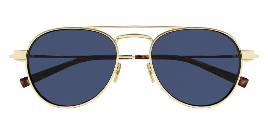 Saint Laurent™ - SL 708