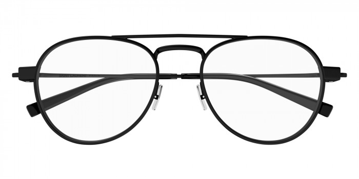 Saint Laurent™ SL 708 OPT 001 54 - Black